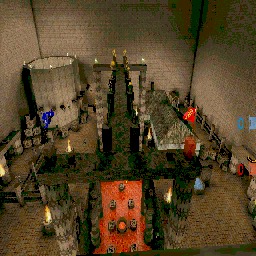 CTF-BT+(ow)Crypteng-vF3 Blazed in the Crypts of OwYeaW
