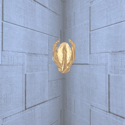 CTF-BT+(SAFe)Circular(v2) BT+Circular(v2)