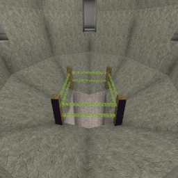 CTF-BT+(UTW)A-K-vF Run from A to K and cap.