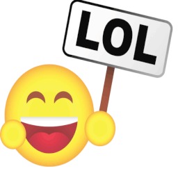 CTF-BT+(XX)-lol1-fix lol 1