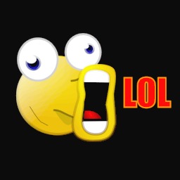 CTF-BT+(XX)-lol3-fix lol 3