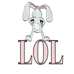 CTF-BT+(XX)-lolTogether(censored) lol Together