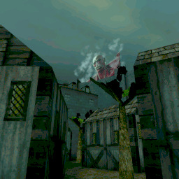 CTF-BT+AttackOnTitanV4 BT-AttackOnTitanV4