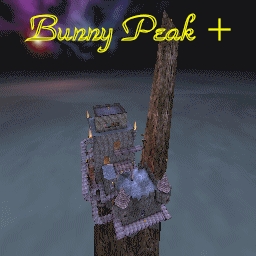 BunnyPeak