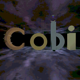 CTF-BT+Cobra Cobra