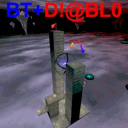 CTF-BT+D!@blo-HV-v2 BT+ D!@BL0 (Hard Version 2)