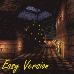 CTF-BT+EotY2015-EZ End of the Year 2015 (Easy Version)