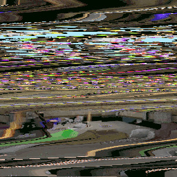 Nitrodromo