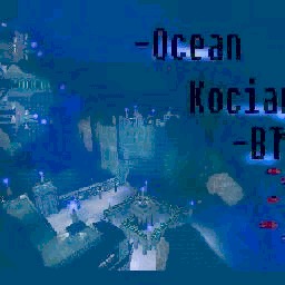CTF-BT+Ocean-Kocian-v2 BT-Ocaen-Kocian-