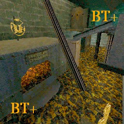 CTF-BT+PressureFIX-vF BT-Pressure