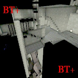 CTF-BT+RoomsLevel-dbl Rooms Level doubled