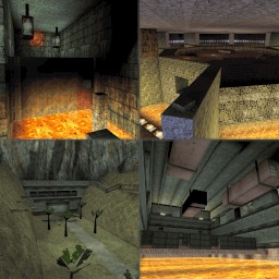CTF-BT+TempleIndustry-v2 TempleIndustry
