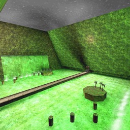 CTF-BT+Waiting_Place-fix2 Waiting_Place