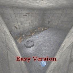 CTF-BT-!nekoDungeon-EZ !nekoDungeonEasy