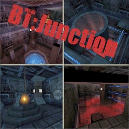 BT: Junction
