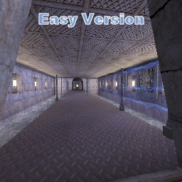 CTF-BT-(alc)MetroMash-EZ (alc)MetroMash (Easy Version)