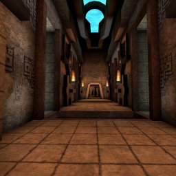 CTF-BT-(alc)Pergamon-v2 BT-Pergamon