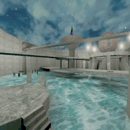 CTF-BT-(B)Distanc3_nb2 Bunny Track : Distanc3 (nb2)