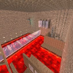 CTF-BT-(Ba)Ancient-Tomb (Ba)Ancient-Tomb