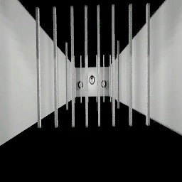 CTF-BT-(bar)Black&White_dbl (bar)Black&white