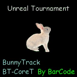 CTF-BT-(bar)CoreT_i4g (bar)CoreT_i4g