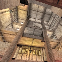 ("o)Dojo!-v2