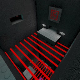(o")ForMoli-v2