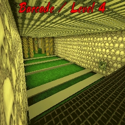 CTF-BT-(bar)Level_4-v2 (ll l ll)Level 4 (v2)