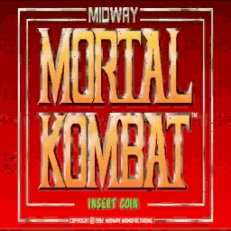 CTF-BT-(bar)Mortalkombat BT-MortalKombat 2014