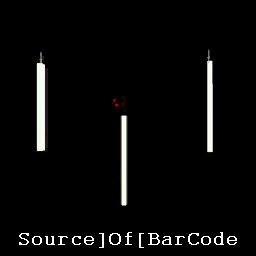 ("o)Source]Of[BarCode-vF