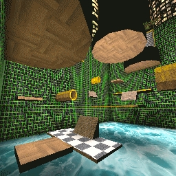(bar)TargetTemple (v2)