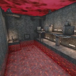 CTF-BT-(BJ)Storm-v4 BT : Storm (v3)