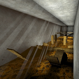 CTF-BT-(BK)FuSioNaL_fix Bunny Track : FuSioNaL (fix)