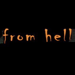 BT-FromHell (i4games edition)