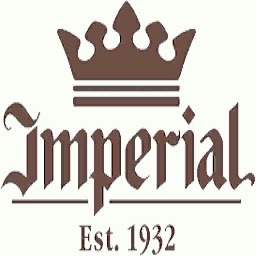 BT-(C)Imperial