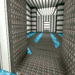 CTF-BT-(CAM)-LavaArena-fix BT-(CAM)-LavaArena