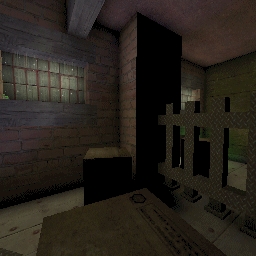 CTF-BT-(CN)Bricky (CN)Bricky