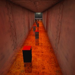 CTF-BT-(CN)CommeTuVeux (CN)CommeTuVeux