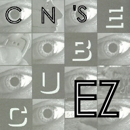 CTF-BT-(CN)Cube-EZ (CN)Cube (Easy Version)