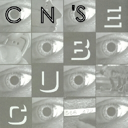 CTF-BT-(CN)Cube (CN)Cube