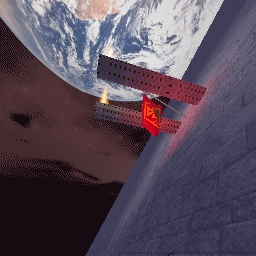 CTF-BT-(CN)FiveKingsValley-v2 Bunny Track : Five Kings Valley (v2)