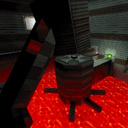 CTF-BT-(CN)HammerToFall-v2 (CN)HammerToFall (v2)