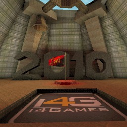CTF-BT-(CN)Happy2010 (CN)Happy2010