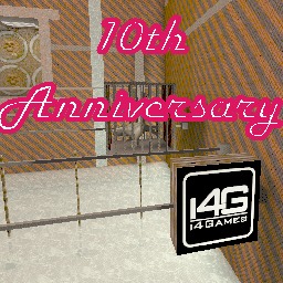 CTF-BT-(CN)I4GamesTenYears-v2 (CN)I4GamesTenYears (v2)
