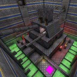 CTF-BT-(CN)LookingForClues-vF2 (CN)LookingForClues (vF2)