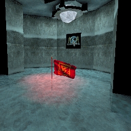CTF-BT-(CN)MegaloMap-v2 (CN)MegaloMap (v2)