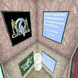 CTF-BT-(CN)MysteryMap-v2 (CN)MysteryMap-v2
