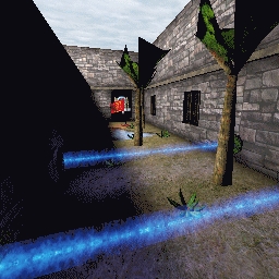 CTF-BT-(CN)NeverStopMoving (CN)NeverStopMoving