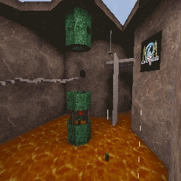 CTF-BT-(CN)Noobs-vs-Rushers-v2 (CN)Noobs-vs-Rushers (v2)