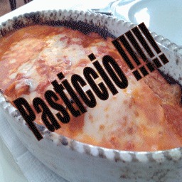 (CN)Pasticcio (v2)